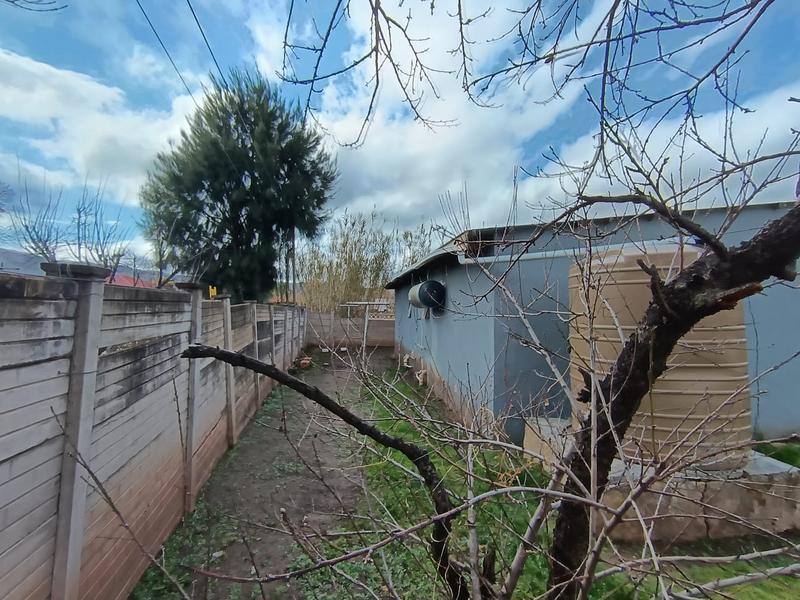 12 Bedroom Property for Sale in Westbourne Eastern Cape